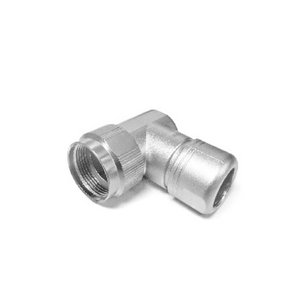 Amphenol Industrial, RT0B Circular Connector Backshell