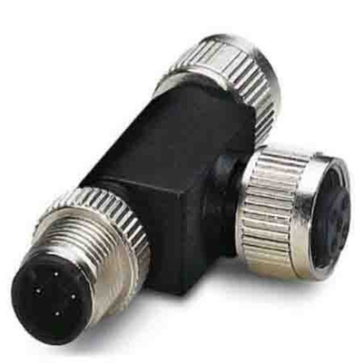 Phoenix Contact Adapter