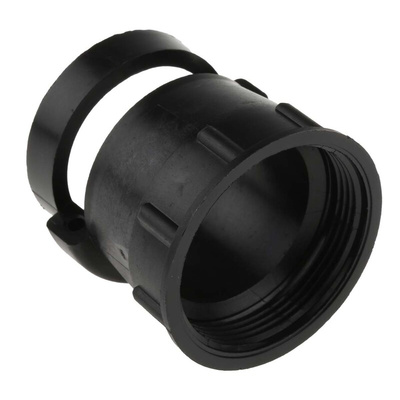 TE Connectivity Cable Clamp
