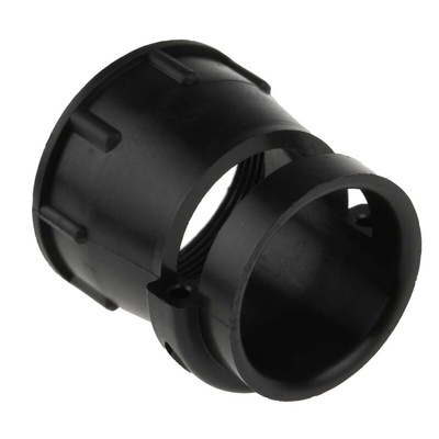 TE Connectivity Cable Clamp