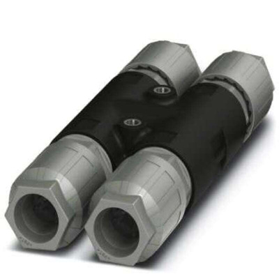 Phoenix Contact Adapter