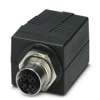 Phoenix Contact Adapter