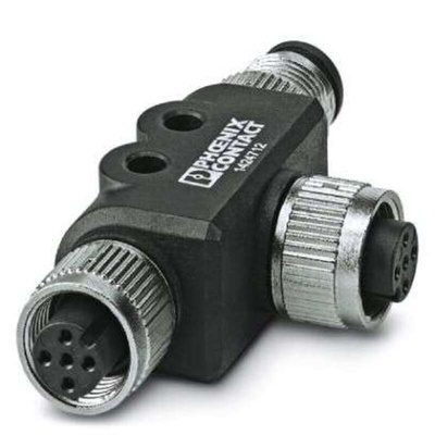 Phoenix Contact Adapter