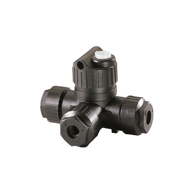 Siemens Adapter