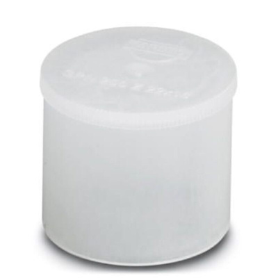 Phoenix ContactSize 26mm Top Entry Circular Connector Backshell, For Use With QPD Connectors
