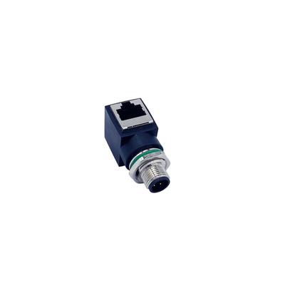 Norcomp Adapter