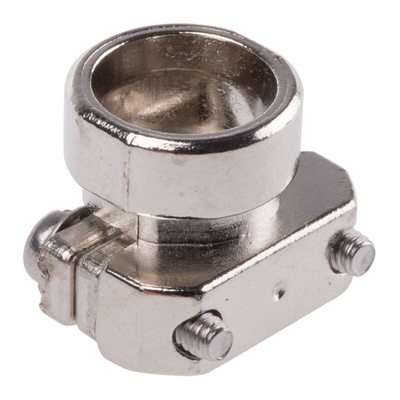 Jaeger Cable Clamp