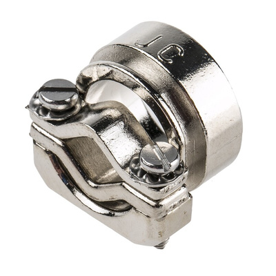 JaegerSize 2 Cable Clamp