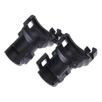 TE Connectivity Cable Clamp