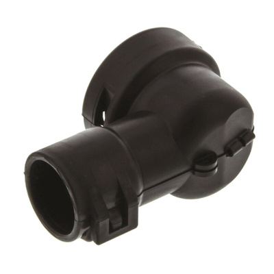 TE Connectivity Cable Clamp