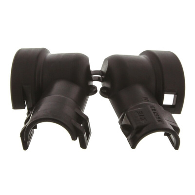 TE Connectivity Cable Clamp