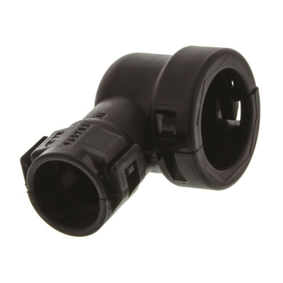 TE Connectivity Cable Clamp
