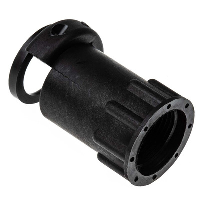 TE Connectivity Cable Clamp