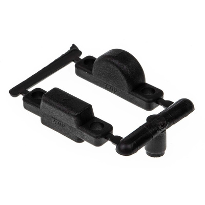 TE Connectivity Cable Clamp