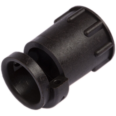 TE Connectivity Cable Clamp
