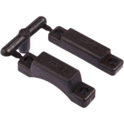 TE Connectivity Cable Clamp