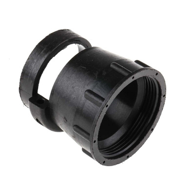 TE Connectivity Cable Clamp