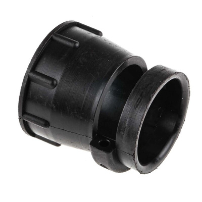 TE Connectivity Cable Clamp