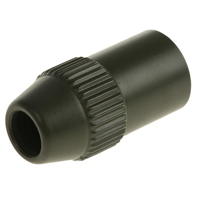 Amphenol Cable Clamp