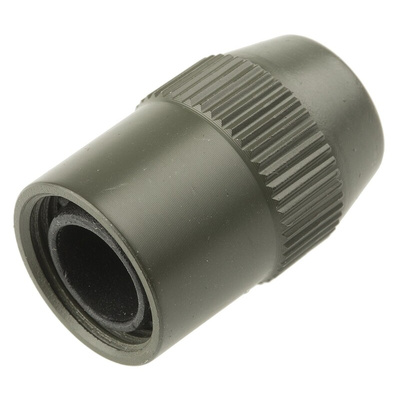 Amphenol Limited Cable Clamp