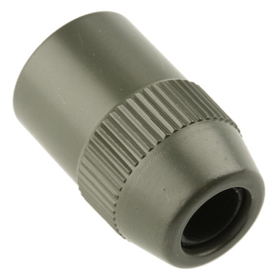 Amphenol Limited Cable Clamp
