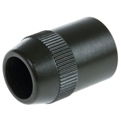 Amphenol Limited Cable Clamp