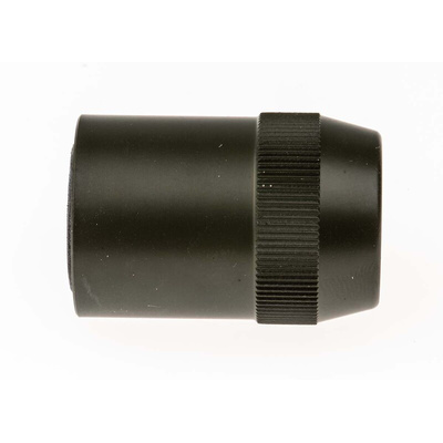 Amphenol Cable Clamp