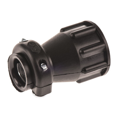 TE Connectivity Cable Clamp
