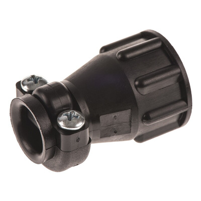 TE Connectivity Cable Clamp