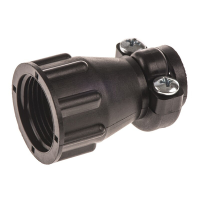 TE Connectivity Cable Clamp