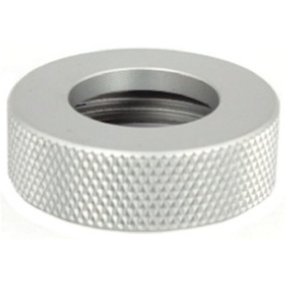 Toughcon Adapter