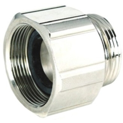 Toughcon Circular Connector Backshell