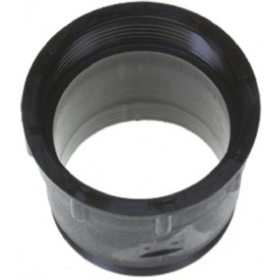 TE Connectivity Circular Connector Backshell