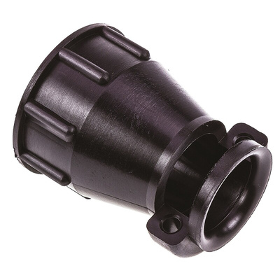 TE Connectivity, CPC Cable Clamp
