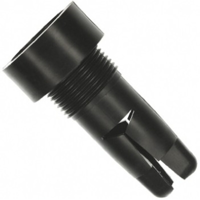 TE Connectivity Cable Grip