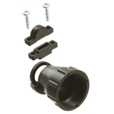 TE Connectivity Cable Clamp