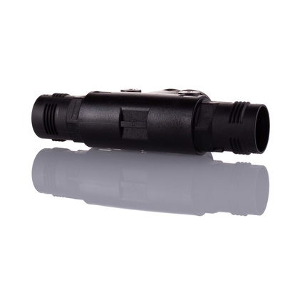 Phoenix Contact Right Angle Adapter