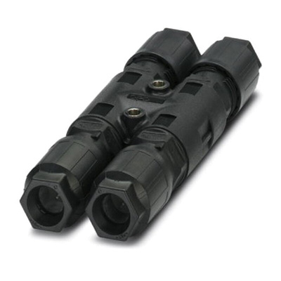 Phoenix Contact Adapter