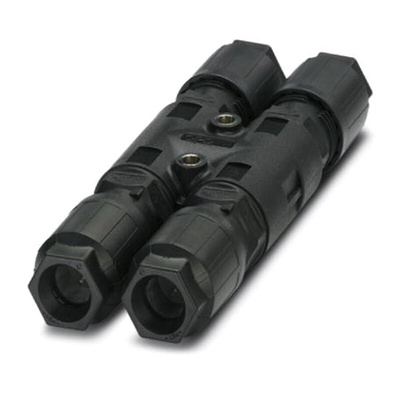Phoenix Contact Adapter