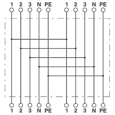 Phoenix Contact Adapter