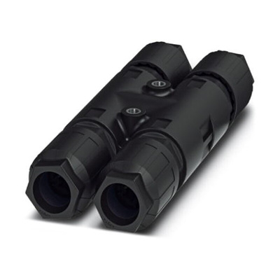 Phoenix Contact Adapter