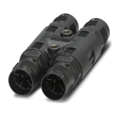 Phoenix Contact Adapter
