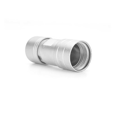 Amphenol Industrial, RT0L Circular Connector Backshell