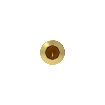 TE Connectivity Socket Crimp Crimp Socket Contact, Contact Size 2 mm, Wire Size 0.35 - 2.5 mm²