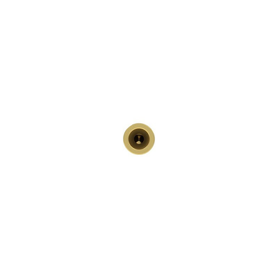 TE Connectivity Socket Crimp Crimp Socket Contact, Contact Size 1 mm, Wire Size 0.03 - 0.34 mm²