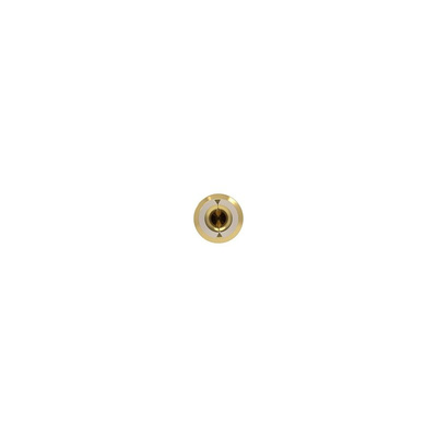 TE Connectivity Socket Crimp Crimp Socket Contact, Contact Size 1 mm, Wire Size 0.03 - 0.34 mm²