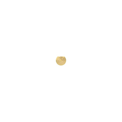 TE Connectivity PIN Solder Crimp Pin Connector, Contact Size 1 mm, Wire Size 1.0 - 1.5 mm²