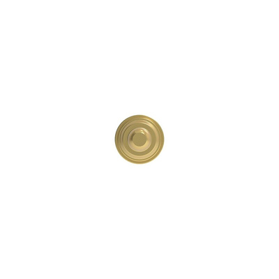 TE Connectivity PIN Crimp Crimp Pin Connector, Contact Size 2 mm, Wire Size 0.35 - 2.5 mm²