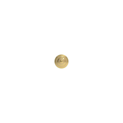 TE Connectivity PIN Crimp Crimp Pin Connector, Contact Size 1 mm, Wire Size 0.03 - 0.34 mm²