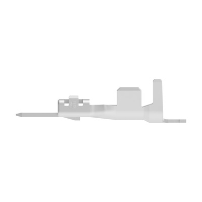 TE Connectivity Crimp Contact